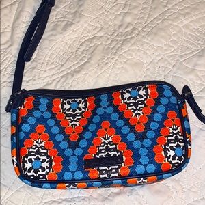 Vera Bradley purse